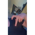 Robloxiuiyrh