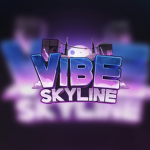 Vibe Skyline