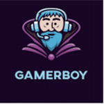 GAMERBOY'S GIVEAWAYS!!