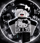 Kazys_kittens