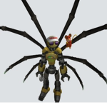 group name was moderated..........................