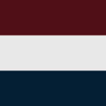 Koninklijke Nederlandse Krijgsmacht