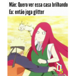 Jogar