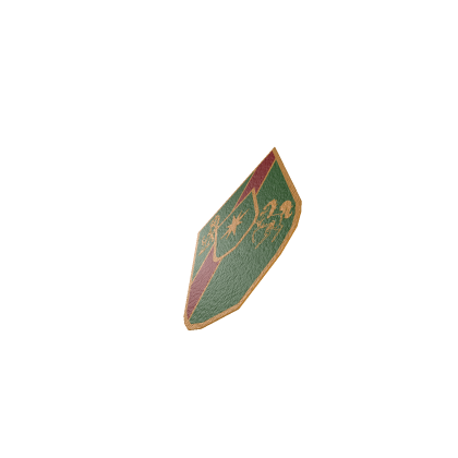 island model