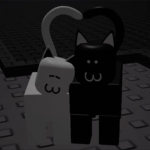 Cool Games for Cats