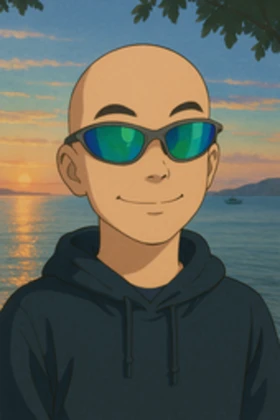 Marinho Roblox Roblox group icon