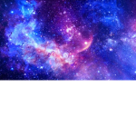 OWENGWAPO1236