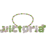 victoria clover 3.0