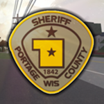 Portage County