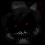 Sonic.EXE The Disaster [Lost Echoes]