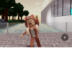WaffleGaming Squad