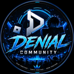 DENIAL HUB