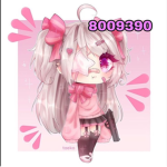 Pink Team!!!