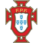 Real Madrid Futbal Club
