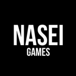 NASEI Games