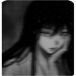 Belly ୨୧ :: Shading