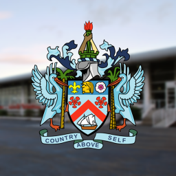 [RB] Basseterre Airport