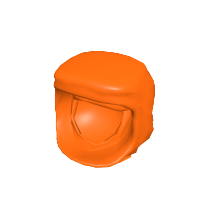 Hazmat Hood
