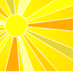 Little Sunshine Friends