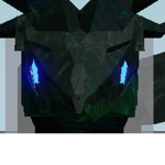 Novalite