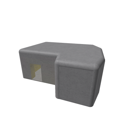 Tornado Bunker