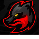 polosaltcookie