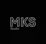 MKS|Group