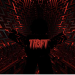 TH3FT