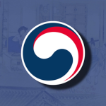 정부 ROK Government