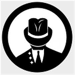 Fedora Mafia's