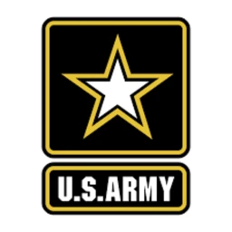 🇺🇸USAB Fort RP🇺🇸 icon