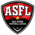 [ASFL] - All Star Football League