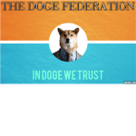 The Doge federation