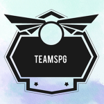 TeamSPG