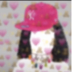 Robux giving 123abc