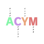 ACYM CLAN