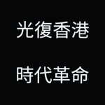 fung051
