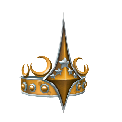 Viscount of the Federation
