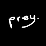 PREY