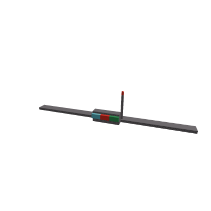 Button Conveyor Belt