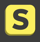 Spacks