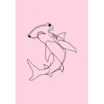 Sharks_clothing
