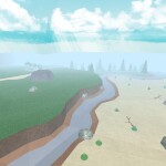 Sundown creek- *Another* wolf RPG [Beta test]