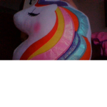 Unicorn Dudes!