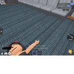 .hii_