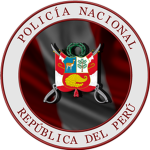 | Policía Militar del Perú