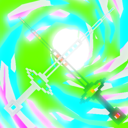 Sword Gaem