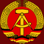 EG | Eastern Germany