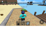 JACOB12356789