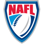 NAFL Football League
